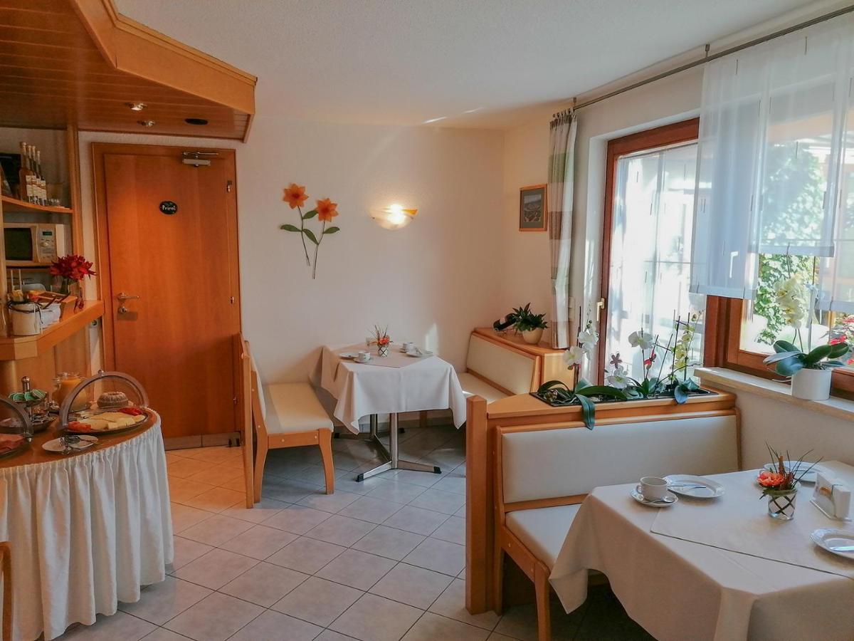 Privatzimmer Und Ferienwohnungen Leeb Persenbeug Ngoại thất bức ảnh